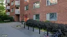 Lägenhet att hyra, Lidingö, Larsbergsvägen<span class="blurred street-number" onclick="ProcessAdRequest(3806813)"><span class="hint">Se väg-nr</span>[xxxxxxxx]</span><span class="hglt"> (endast byte)</span>