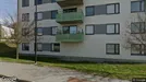 Lägenhet att hyra, Järfälla, Korpralsvägen<span class="blurred street-number" onclick="ProcessAdRequest(3806814)"><span class="hint">Se väg-nr</span>[xxxxxxxx]</span><span class="hglt"> (endast byte)</span>
