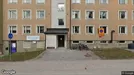 Lägenhet att hyra, Huddinge, Hammartorpsvägen<span class="blurred street-number" onclick="ProcessAdRequest(3806816)"><span class="hint">Se väg-nr</span>[xxxxxxxx]</span><span class="hglt"> (endast byte)</span>