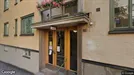Lägenhet att hyra, Södermalm, Lundagatan<span class="blurred street-number" onclick="ProcessAdRequest(3806834)"><span class="hint">Se väg-nr</span>[xxxxxxxx]</span>