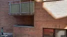 Lägenhet att hyra, Göteborg Centrum, Nedre Kvarnbergsgatan<span class="blurred street-number" onclick="ProcessAdRequest(3806840)"><span class="hint">Se väg-nr</span>[xxxxxxxx]</span>