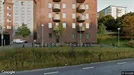 Lägenhet att hyra, Sigtuna, Pärlgatan<span class="blurred street-number" onclick="ProcessAdRequest(3806845)"><span class="hint">Se väg-nr</span>[xxxxxxxx]</span>