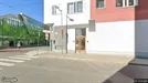 Lägenhet att hyra, Söderort, Pendlargatan<span class="blurred street-number" onclick="ProcessAdRequest(3806847)"><span class="hint">Se väg-nr</span>[xxxxxxxx]</span>