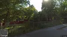 Lägenhet att hyra, Söderort, Arkövägen<span class="blurred street-number" onclick="ProcessAdRequest(3806851)"><span class="hint">Se väg-nr</span>[xxxxxxxx]</span>