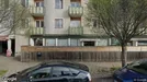 Lägenhet att hyra, Västerort, Multrågatan<span class="blurred street-number" onclick="ProcessAdRequest(3806855)"><span class="hint">Se väg-nr</span>[xxxxxxxx]</span>