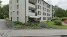 Lägenhet att hyra, Söderort, Bjursätragatan<span class="blurred street-number" onclick="ProcessAdRequest(3806857)"><span class="hint">Se väg-nr</span>[xxxxxxxx]</span>