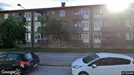 Lägenhet att hyra, Söderort, Pliggvägen<span class="blurred street-number" onclick="ProcessAdRequest(3806862)"><span class="hint">Se väg-nr</span>[xxxxxxxx]</span>