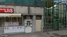 Lägenhet att hyra, Västerort, Glömmingegränd<span class="blurred street-number" onclick="ProcessAdRequest(3806863)"><span class="hint">Se väg-nr</span>[xxxxxxxx]</span>
