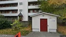 Lägenhet att hyra, Västerort, Hidinge Backe<span class="blurred street-number" onclick="ProcessAdRequest(3806864)"><span class="hint">Se väg-nr</span>[xxxxxxxx]</span>