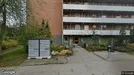 Lägenhet att hyra, Västerort, Hidinge Backe<span class="blurred street-number" onclick="ProcessAdRequest(3806865)"><span class="hint">Se väg-nr</span>[xxxxxxxx]</span>