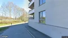 Lägenhet att hyra, Tyresö, LM Ericssons väg<span class="blurred street-number" onclick="ProcessAdRequest(3806867)"><span class="hint">Se väg-nr</span>[xxxxxxxx]</span>