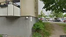 Lägenhet att hyra, Söderort, Önskehemsgatan<span class="blurred street-number" onclick="ProcessAdRequest(3806894)"><span class="hint">Se väg-nr</span>[xxxxxxxx]</span>