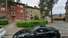 Lägenhet att hyra, Söderort, Stadsbudsvägen<span class="blurred street-number" onclick="ProcessAdRequest(3806895)"><span class="hint">Se väg-nr</span>[xxxxxxxx]</span>