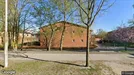 Lägenhet att hyra, Lund, Magistratsvägen<span class="blurred street-number" onclick="ProcessAdRequest(3806966)"><span class="hint">Se väg-nr</span>[xxxxxxxx]</span>