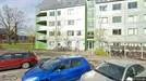 Lägenhet att hyra, Lund, Kämnärsvägen<span class="blurred street-number" onclick="ProcessAdRequest(3806967)"><span class="hint">Se väg-nr</span>[xxxxxxxx]</span>