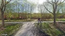Lägenhet att hyra, Lund, Magistratsvägen<span class="blurred street-number" onclick="ProcessAdRequest(3806969)"><span class="hint">Se väg-nr</span>[xxxxxxxx]</span>