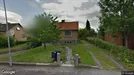 Lägenhet att hyra, Lundby, Ankarhjelmsvägen<span class="blurred street-number" onclick="ProcessAdRequest(3806972)"><span class="hint">Se väg-nr</span>[xxxxxxxx]</span>