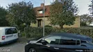 Lägenhet att hyra, Varberg, Peder Skrivares väg<span class="blurred street-number" onclick="ProcessAdRequest(3806974)"><span class="hint">Se väg-nr</span>[xxxxxxxx]</span>