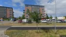 Lägenhet att hyra, Lomma, Bronsgatan<span class="blurred street-number" onclick="ProcessAdRequest(3806975)"><span class="hint">Se väg-nr</span>[xxxxxxxx]</span>