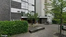 Lägenhet att hyra, Malmö Centrum, Segeparksgatan<span class="blurred street-number" onclick="ProcessAdRequest(3806978)"><span class="hint">Se väg-nr</span>[xxxxxxxx]</span>