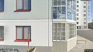 Lägenhet att hyra, Lund, Pantbrevsgatan<span class="blurred street-number" onclick="ProcessAdRequest(3806979)"><span class="hint">Se väg-nr</span>[xxxxxxxx]</span>