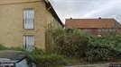 Lägenhet att hyra, Ystad, Västra Vallgatan<span class="blurred street-number" onclick="ProcessAdRequest(3806983)"><span class="hint">Se väg-nr</span>[xxxxxxxx]</span>
