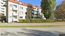Lägenhet att hyra, Malmö Centrum, John Ericssons väg<span class="blurred street-number" onclick="ProcessAdRequest(3806985)"><span class="hint">Se väg-nr</span>[xxxxxxxx]</span>
