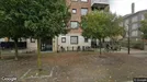 Lägenhet att hyra, Limhamn/Bunkeflo, Barlastgatan<span class="blurred street-number" onclick="ProcessAdRequest(3806996)"><span class="hint">Se väg-nr</span>[xxxxxxxx]</span>