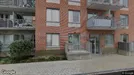 Lägenhet att hyra, Limhamn/Bunkeflo, Packhusgatan<span class="blurred street-number" onclick="ProcessAdRequest(3806997)"><span class="hint">Se väg-nr</span>[xxxxxxxx]</span>