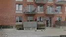 Lägenhet att hyra, Limhamn/Bunkeflo, Packhusgatan<span class="blurred street-number" onclick="ProcessAdRequest(3806998)"><span class="hint">Se väg-nr</span>[xxxxxxxx]</span>