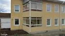 Lägenhet att hyra, Tomelilla, Larmgatan<span class="blurred street-number" onclick="ProcessAdRequest(3807000)"><span class="hint">Se väg-nr</span>[xxxxxxxx]</span>