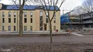 Lägenhet att hyra, Burlöv, Kronetorps Allé<span class="blurred street-number" onclick="ProcessAdRequest(3807002)"><span class="hint">Se väg-nr</span>[xxxxxxxx]</span>
