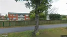 Lägenhet att hyra, Trelleborg, Sockenvägen<span class="blurred street-number" onclick="ProcessAdRequest(3807006)"><span class="hint">Se väg-nr</span>[xxxxxxxx]</span>