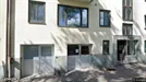 Lägenhet att hyra, Johanneberg, Mackliersgatan<span class="blurred street-number" onclick="ProcessAdRequest(3807008)"><span class="hint">Se väg-nr</span>[xxxxxxxx]</span>