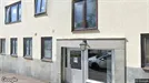 Lägenhet att hyra, Johanneberg, Mackliersgatan<span class="blurred street-number" onclick="ProcessAdRequest(3807010)"><span class="hint">Se väg-nr</span>[xxxxxxxx]</span>