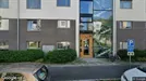 Lägenhet att hyra, Enköping, Sadelmakargatan<span class="blurred street-number" onclick="ProcessAdRequest(3807016)"><span class="hint">Se väg-nr</span>[xxxxxxxx]</span>