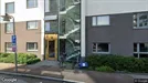 Lägenhet att hyra, Enköping, Sadelmakargatan<span class="blurred street-number" onclick="ProcessAdRequest(3807021)"><span class="hint">Se väg-nr</span>[xxxxxxxx]</span>