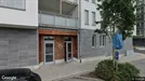 Lägenhet att hyra, Uppsala, Kryddblandargatan<span class="blurred street-number" onclick="ProcessAdRequest(3807022)"><span class="hint">Se väg-nr</span>[xxxxxxxx]</span>