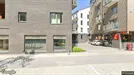Lägenhet att hyra, Uppsala, Torgny Segersteds allé<span class="blurred street-number" onclick="ProcessAdRequest(3807023)"><span class="hint">Se väg-nr</span>[xxxxxxxx]</span>