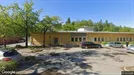 Lägenhet att hyra, Uppsala, Bandstolsvägen<span class="blurred street-number" onclick="ProcessAdRequest(3807026)"><span class="hint">Se väg-nr</span>[xxxxxxxx]</span>