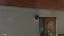 Lägenhet att hyra, Östermalm, Forskarbacken<span class="blurred street-number" onclick="ProcessAdRequest(3807049)"><span class="hint">Se väg-nr</span>[xxxxxxxx]</span>