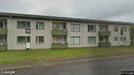 Lägenhet att hyra, Hultsfred, Källerydsgatan<span class="blurred street-number" onclick="ProcessAdRequest(3807059)"><span class="hint">Se väg-nr</span>[xxxxxxxx]</span>