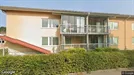 Lägenhet att hyra, Hultsfred, Fridhemsgatan<span class="blurred street-number" onclick="ProcessAdRequest(3807060)"><span class="hint">Se väg-nr</span>[xxxxxxxx]</span>