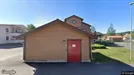 Lägenhet att hyra, Ovanåker, Edsbyn, Apoteksgatan<span class="blurred street-number" onclick="ProcessAdRequest(3807061)"><span class="hint">Se väg-nr</span>[xxxxxxxx]</span>
