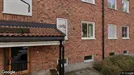 Lägenhet att hyra, Norrköping, Ljuragatan<span class="blurred street-number" onclick="ProcessAdRequest(3807066)"><span class="hint">Se väg-nr</span>[xxxxxxxx]</span>