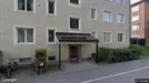Lägenhet att hyra, Norrköping, Ljuragatan<span class="blurred street-number" onclick="ProcessAdRequest(3807067)"><span class="hint">Se väg-nr</span>[xxxxxxxx]</span>