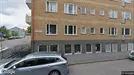 Lägenhet att hyra, Flen, Von Kraemers väg<span class="blurred street-number" onclick="ProcessAdRequest(3807069)"><span class="hint">Se väg-nr</span>[xxxxxxxx]</span>