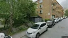 Lägenhet att hyra, Göteborg Centrum, Doktor Saléns gata<span class="blurred street-number" onclick="ProcessAdRequest(3807072)"><span class="hint">Se väg-nr</span>[xxxxxxxx]</span>