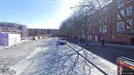 Lägenhet att hyra, Göteborg Östra, Merkuriusgatan<span class="blurred street-number" onclick="ProcessAdRequest(3807073)"><span class="hint">Se väg-nr</span>[xxxxxxxx]</span>