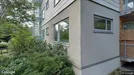 Lägenhet att hyra, Askim-Frölunda-Högsbo, Riksdalersgatan<span class="blurred street-number" onclick="ProcessAdRequest(3807075)"><span class="hint">Se väg-nr</span>[xxxxxxxx]</span>